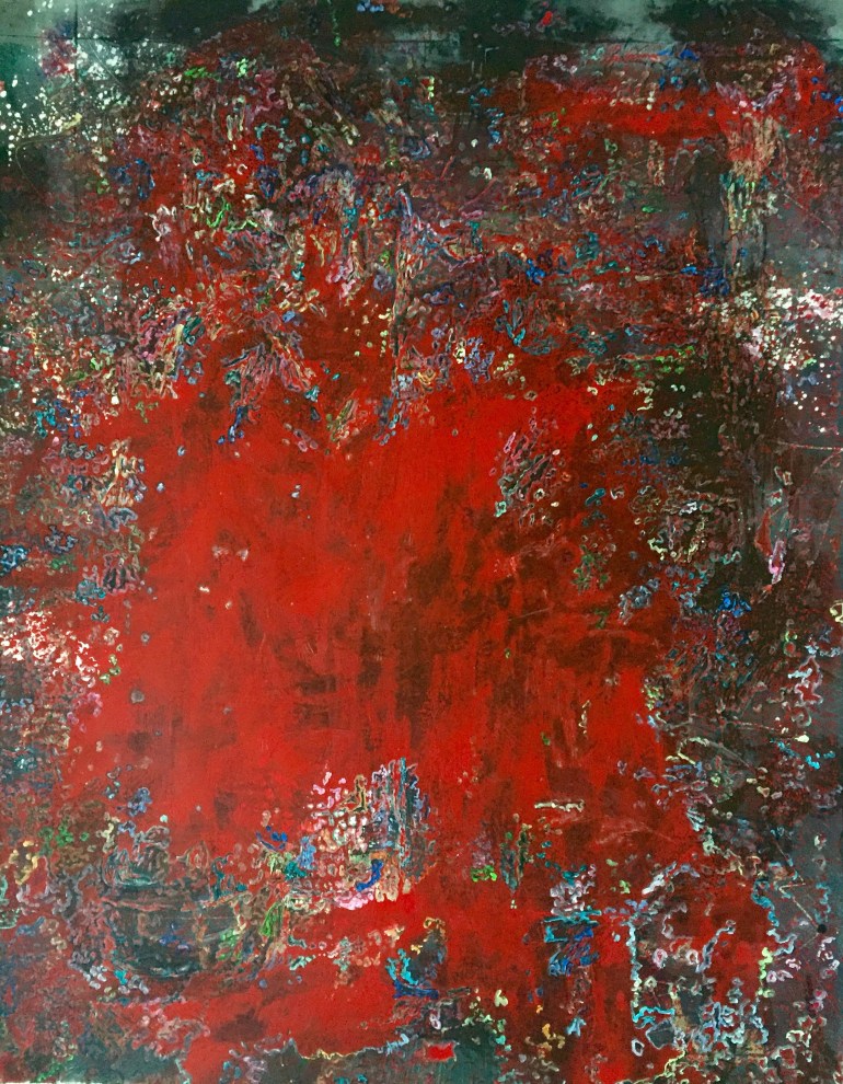 01-Foran-Worn Out Seat