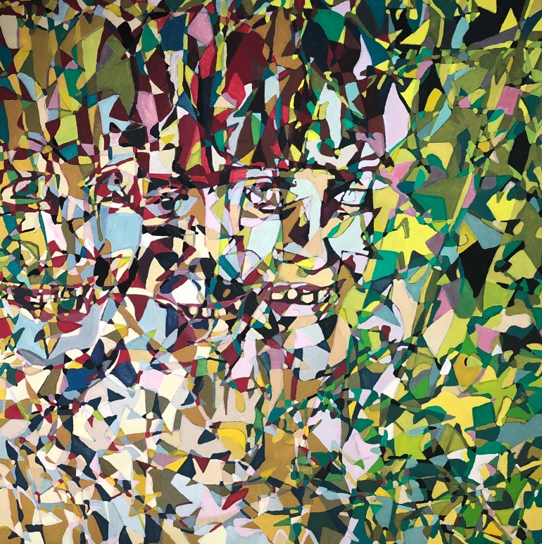 Foran-Shutter:Shudder