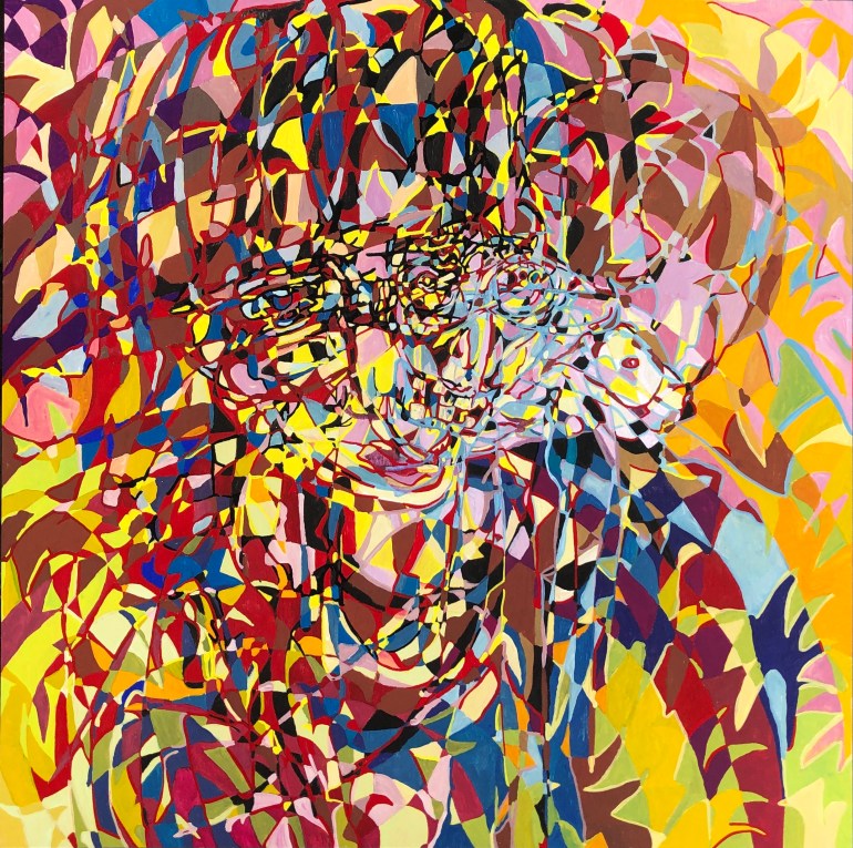 Foran-Balloon:Ballon