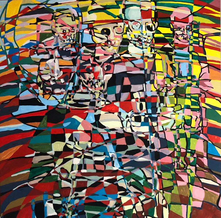 Foran-High Performancejpg