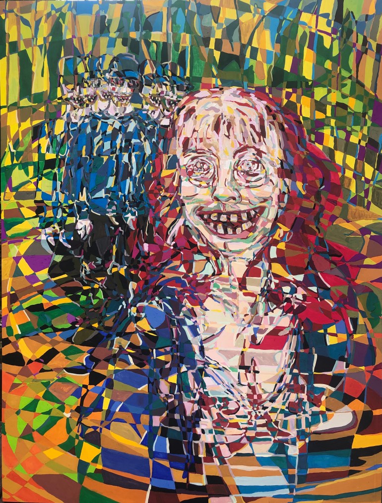 Foran-Scrubbed:Scabbed